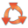 #1 Smart PDF Converter icon