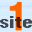 1site (LITE)