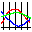 1st Biorhythm