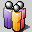 1st Directory Email Spider icon