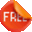 24x24 Free Pixel Icons