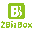 2BizBox Free ERP
