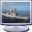 365 US Navy Ships Screen Saver