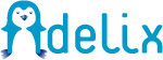 Adelix reporting and data analysis
