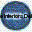 3D Home Interiors Deluxe 2.01
