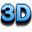 3D Video Player