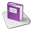 3DPageFlip PDF Editor  - freeware