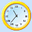 48x48 Free Time Icons