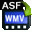 4Easysoft ASF to WMV Converter
