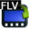 4Easysoft FLV to Video Converter