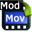 4Easysoft Mod to Mov Converter