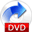4Media DVD to MP4 Converter for Mac