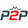 Prep2Pass 640-553 Practice Testing Engine