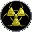 8Smoker Pro icon