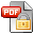 A-PDF Password Security