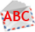 ABC Windows Mail Backup