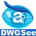 ACAD DWG Viewer Pro