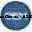 ACD Systems Canvas X.0.2.925 Mac OS X