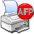 AFP Printer