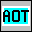 AOTop - Ad Obfuscating Tool