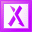 ASP XMLMaker