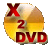 AVI to DVD Maker