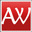 AWinware Image to Adobe Pdf