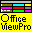 Able OfficeView Pro