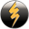 AceReader Pro Deluxe (For Mac)