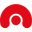 Acunetix Web Vulnerability Scanner FREE icon