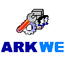 ARK for Windows Enterprise (ARKWE)