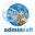 Adminsoft Accounts icon