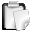 Advanced Clipboard Lite icon