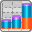 Advanced Graphs and Charts for PHP icon