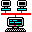 Advanced Net Monitor for Classroom