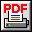 Advanced PDF Printer Enterprise Edition