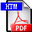Advanced PDF2HTM (PDF to HTML)