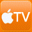 Aimediasoft Apple TV Video  Converter