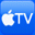 Aimediasoft DVD to Apple TV  Converter