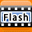 Aimediasoft Flash Video  Converter