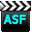Aiprosoft ASF Video Converter