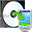 Aiprosoft DVD to Pocket PC Converter