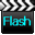 Aiprosoft Flash Video Converter