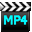 Aiprosoft MP4 Converter