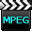Aiprosoft MPEG Converter