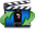 Aiseesoft Nokia Converter for Mac icon