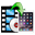 Aiseesoft iPad Converter Suite icon