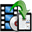 Aiseesoft iPad Converter Suite Platinum icon