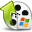 AisoSoft Video Converter Pro icon