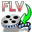 Aiwaysoft FLV Video Converter